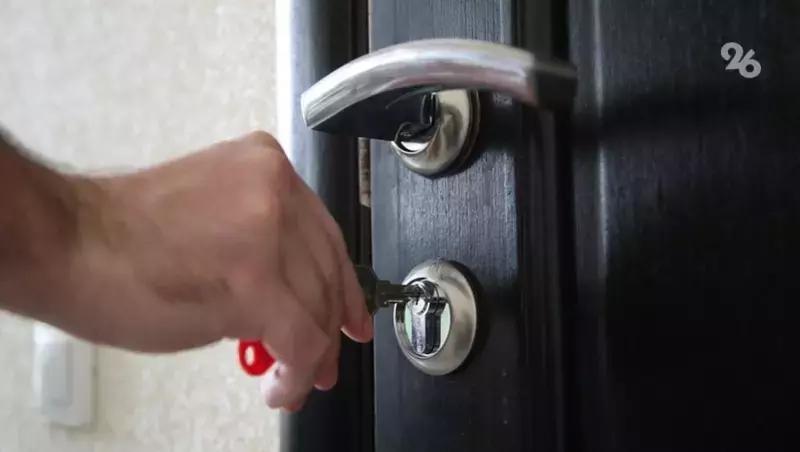 Прокуратура обязала обеспечить жильём участника СВО в Степновском округе