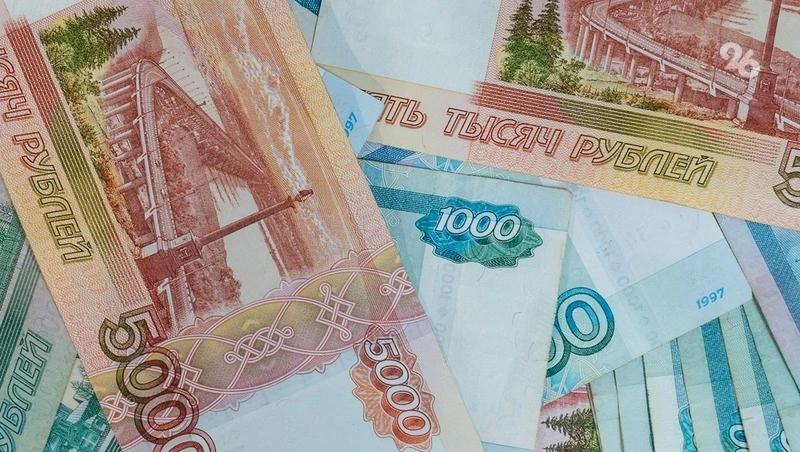Работникам благодарненского элеватора выплатили 3,5 млн рублей долга по зарплате