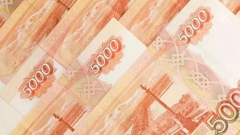 Родителям более 280 тыс. детей выплатили единое пособие на Ставрополье