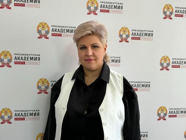 С 1 августа россияне смогут отказаться от массовых спам-рассылок через оператора связи