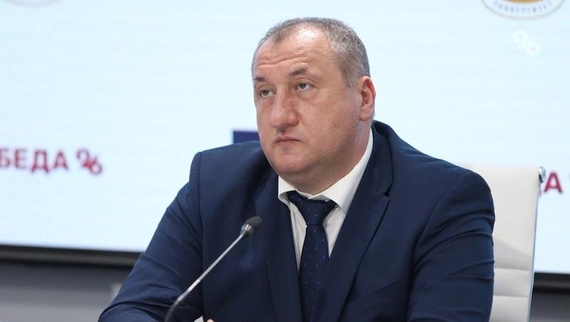 С начала года на Ставрополье провели 1242 процедуры ЭКО