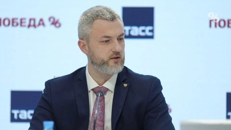 Семь новых мемориальных знаков героям войны и труда установят на Ставрополье