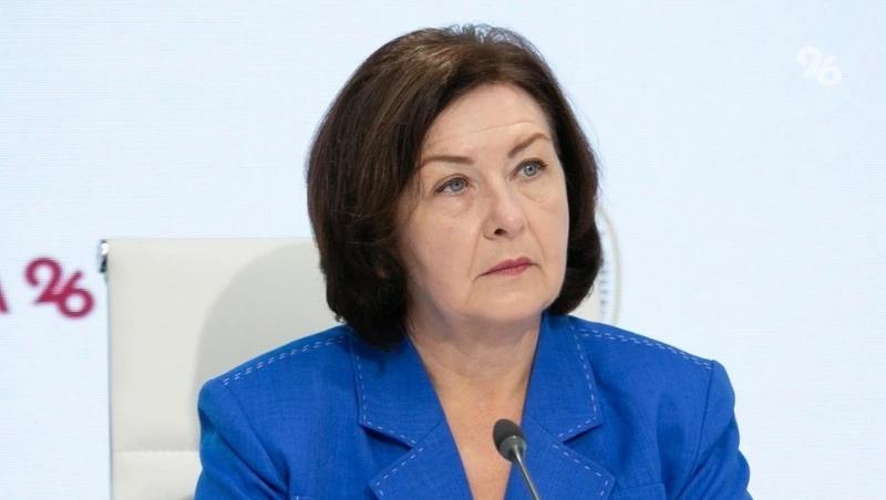Школу инициативного бюджетирования организуют в Центре знаний «Машук» в сентябре