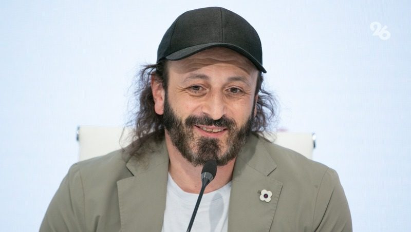 Школы зимних видов спорта развиваются при поддержке главы Ставрополья