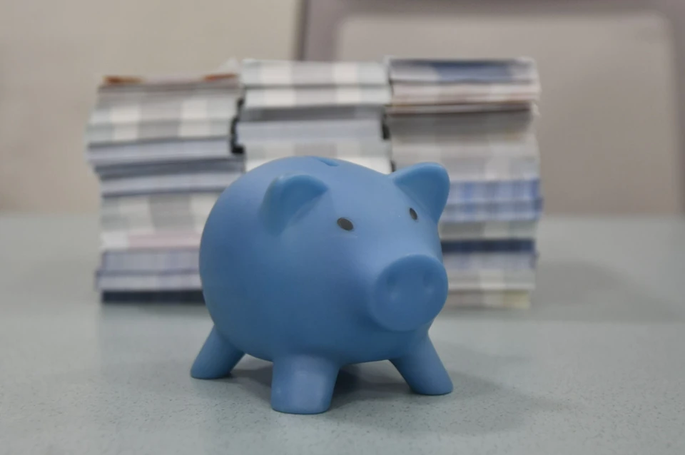 Ставрополь закрыл все коммерческие кредиты0