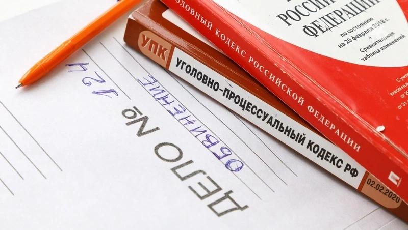 Ставропольчанку обвиняют в мошенничестве при получении 1,2 млн рублей соцвыплат