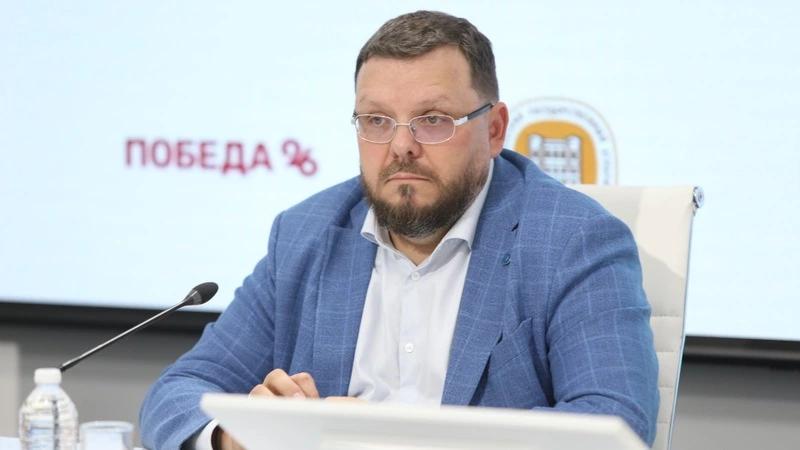 Ставрополье становится более привлекательным для абитуриентов — проректор вуза