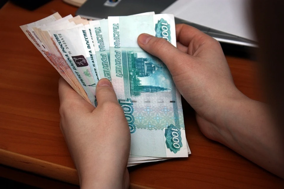Ставропольские медики получали взятки за фиктивную инвалидность детей0