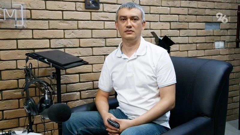 Ставропольский социолог Гапич объяснил феномен быстрых увольнений зумеров