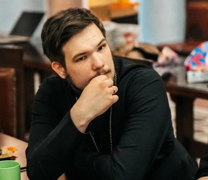 Ставропольский священник рассказал, как сложились традиции Медового Спаса