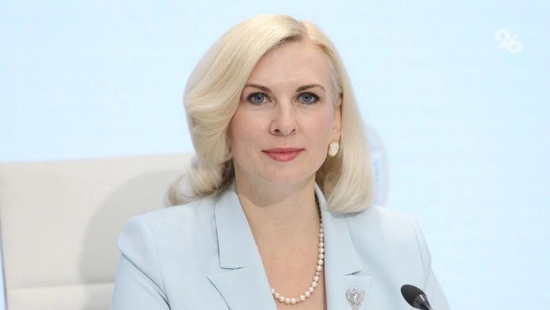 Ставропольским школьникам пока не будут ставить оценки по поведению