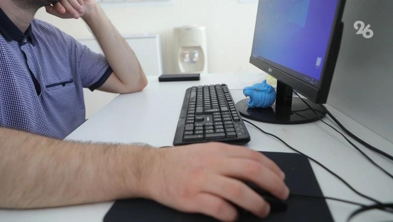 Ставропольское УФАС выявило нарушения при продаже арестованного имущества