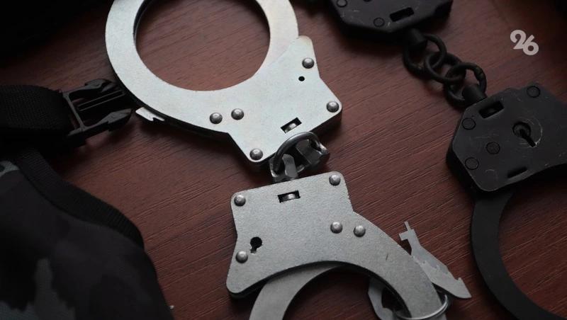 Суд рассмотрит дело о братьях-вымогателях, пять лет орудовавших на Ставрополье