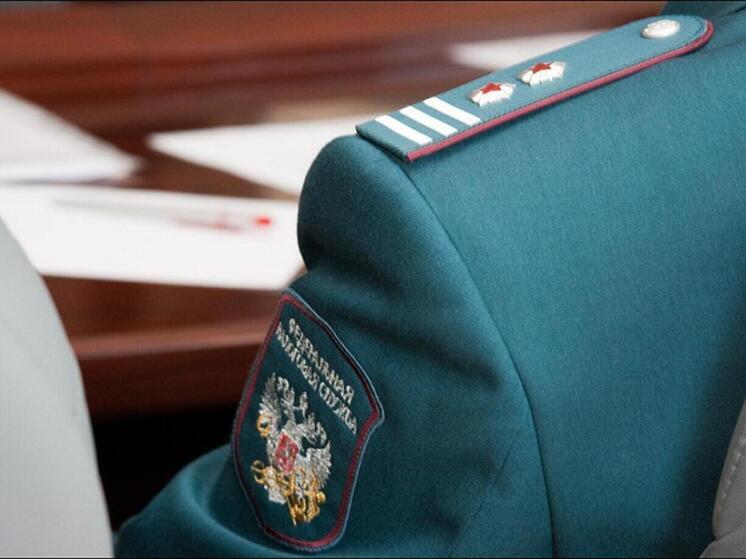 Таможенники перехватили 3 кг запрещенной травы, отправленной из США жителю Пятигорска