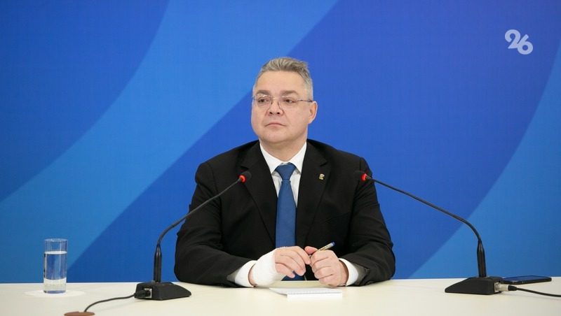 Туристический налог принёс 309 млн рублей округам Ставрополья