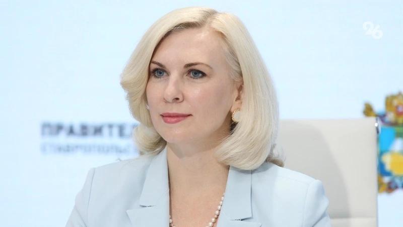 Учебники по истории дополнены иллюстрациями и гиперссылками — минобр Ставрополья