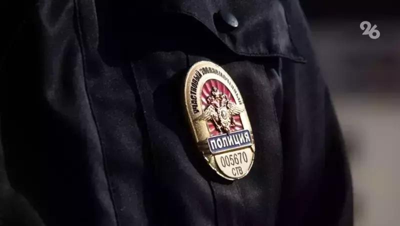 Учения пройдут в школе города Лермонтова 28 августа