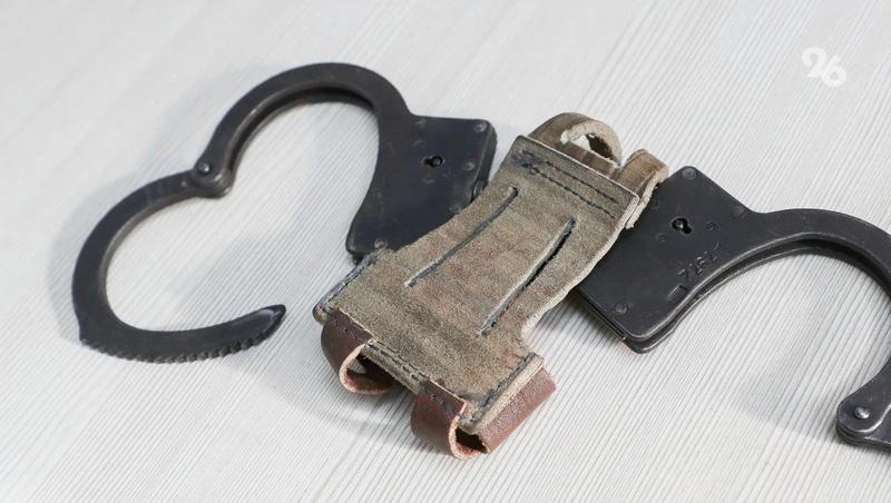 Уголовное дело о мошенничестве завели в Ставрополе на жителя Волгограда