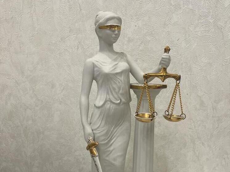 В Адвокатской палате Ставрополья рассказали о новых общественных инициативах