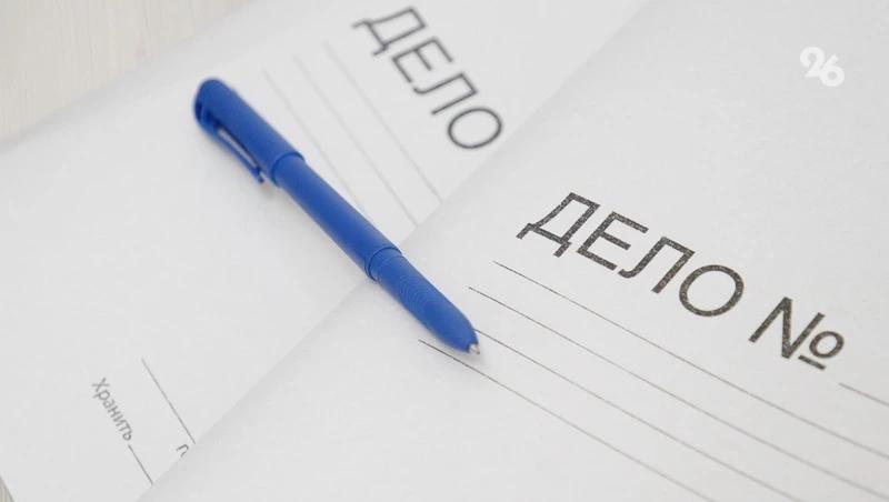 В Изобильненском округе мужчину подозревают в убийстве знакомого
