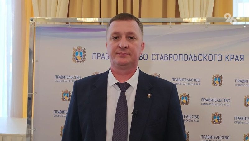 В Изобильненском округе продлили конкурс перевозчиков на общественных маршрутах