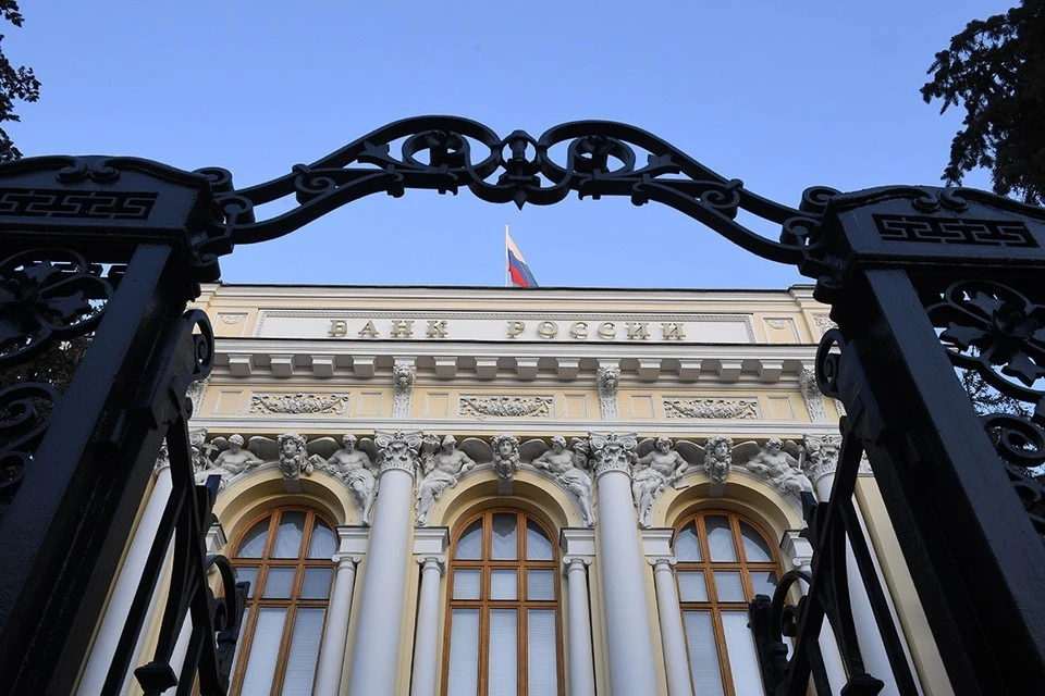 В России появился «период охлаждения» для кредитов: какие изменения ждут заемщиков0