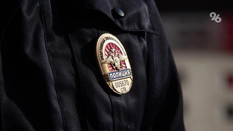 В школе Лермонтова 8 августа проведут антитеррористическую тренировку