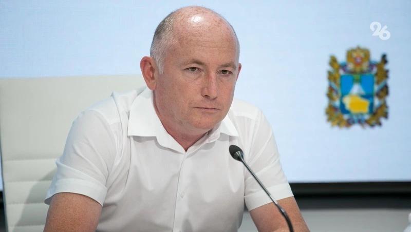 В Ставропольском крае уменьшилось число обманутых дольщиков