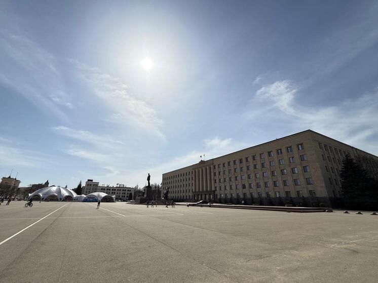 В ВТБ сообщили о запуске программы стажировок на сезон 2025-2026
