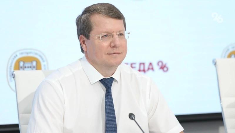 В вузах Ставрополья назвали самые востребованные специальности