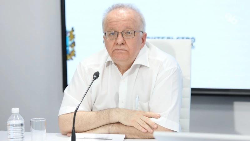 В вузах Ставрополья назвали самые востребованные специальности