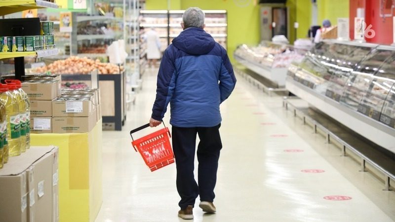 За приобретённый просроченный продукт можно требовать компенсацию — юрист