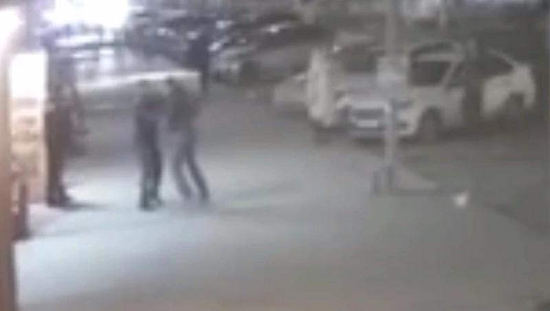 Житель Георгиевского округа отправится в колонию за попытку убийства в Минводах