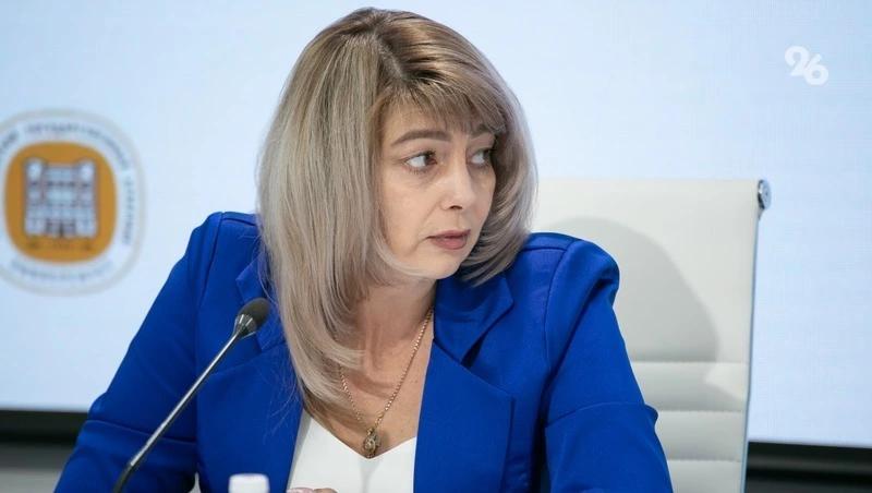 Жители Петровского округа участвовали в тушении пожара на горе Куцай