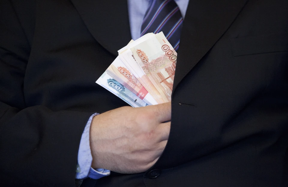 Жителя Волгограда осудят на Ставрополье за аферу на 2,25 млн рублей0