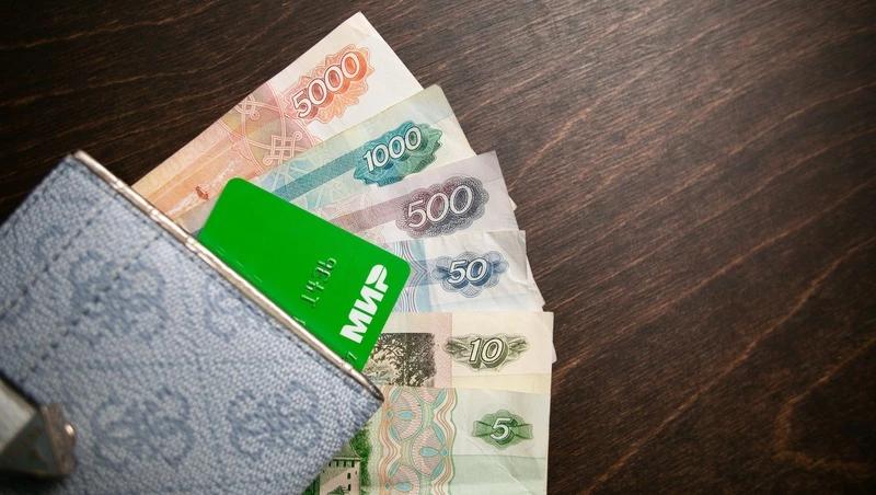 Жительница Кисловодска, пытаясь заменить электросчётчик, лишилась 7,8 млн рублей