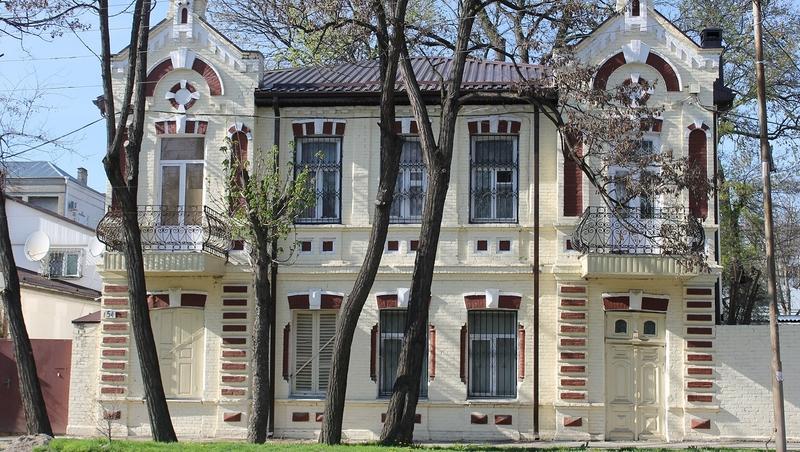 29 многоэтажек капитально отремонтируют на Кавминводах