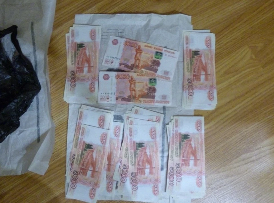 Адвоката из Ставрополя посадят на два года за аферу на пять млн рублей0