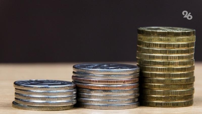 Анализ земельных участков для кадастровой оценки начался на Ставрополье