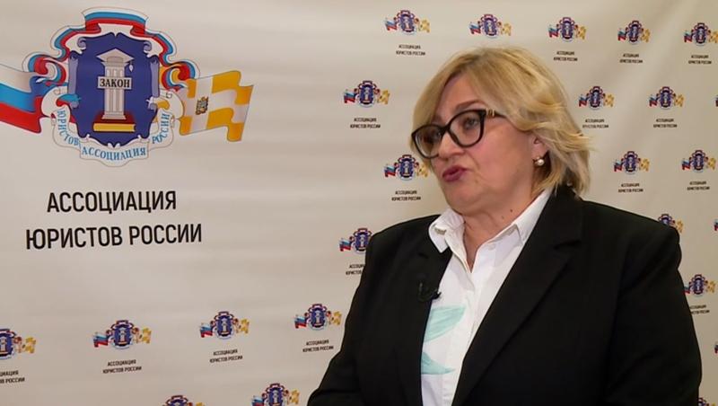 Ассоциация юристов России: избирательные права ставропольцев полностью соблюдены