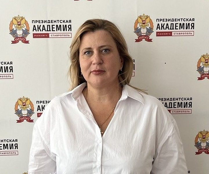 Баталинский источник в Железноводске получил охранную зону  Ставрополь (Кавказ)1