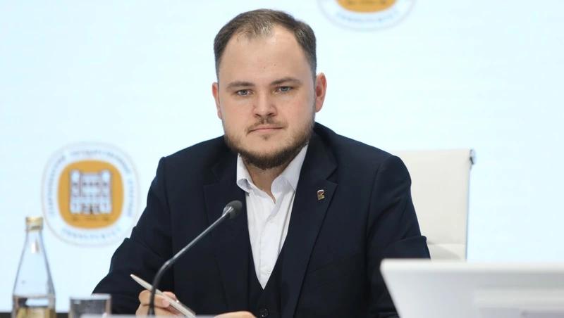 Безопасность на студвесне в Ставрополе обеспечат с учётом практики прошлых событий