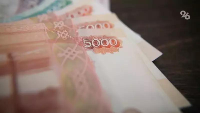 Блогер из Дагестана Хасбик может терять до 10 млн в месяц после отказа от рекламы