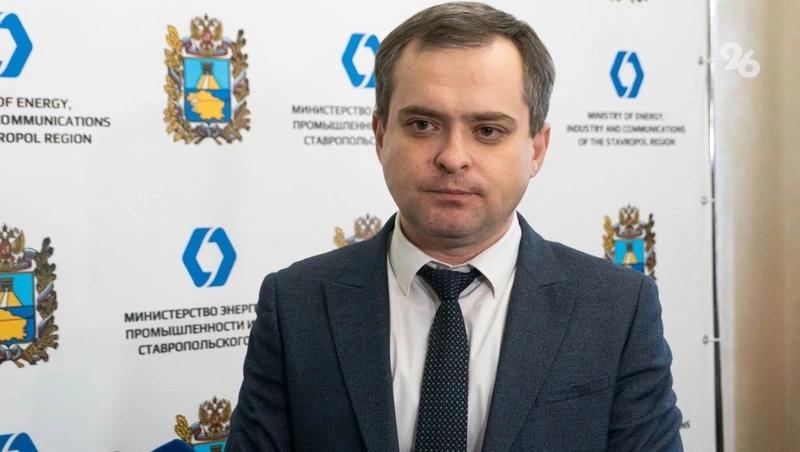 Более 1,5 тыс. ставропольцев поступили в промышленные колледжи края