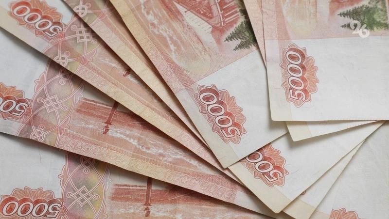 Более 27 млн руб. могли похитить подрядчики при строительстве школы в Кисловодске