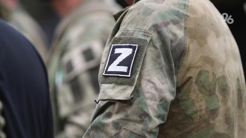 Более 60 ветеранов СВО участвуют в муниципальных выборах на Ставрополье