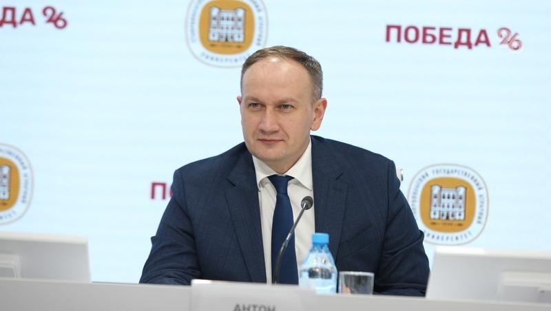 Более 700 ярмарок прошло на Ставрополье с начала года