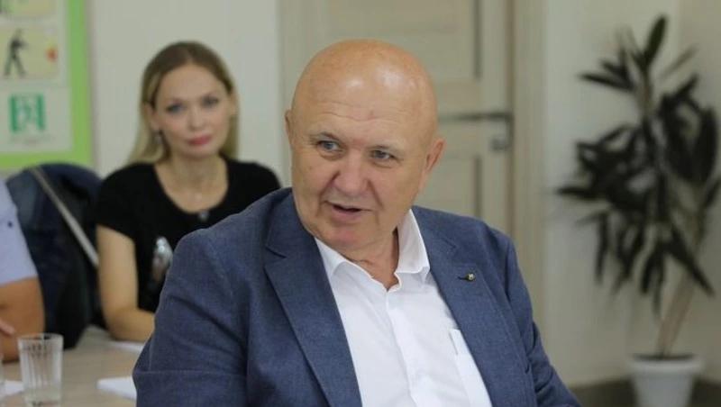 Депутаты на Ставрополье планируют сделать систему поддержки аграриев прозрачнее