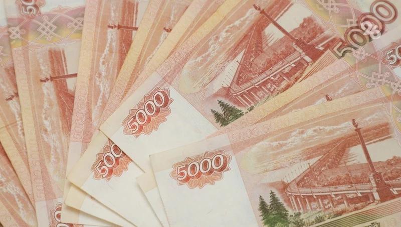 Директора колледжа оштрафовали за ремонт в заселённом общежитии Невинномысска
