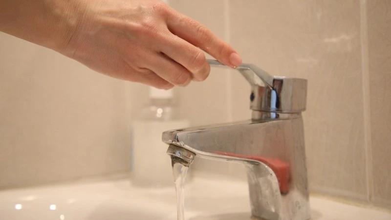 Для подачи в срок тепла в дома Невинномысска задействуют все силы и средства